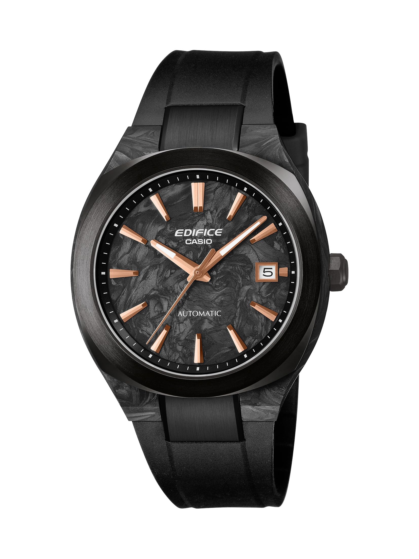 Amazon.co.jp: EDIFICE: 全商品一覧